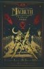 MACBETH A TALE OF HORROR TP [9781506728100]